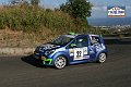 Twingo R2 - Tirreno2010